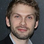Sam Gilroy