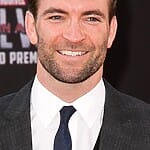 Sam Hargrave