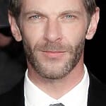 sam-hazeldine-bio
