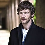 sam-hazeldine-gf