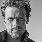 Sam Heughan