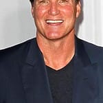 Sam J Jones