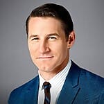 sam-jaeger-bio