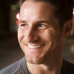 sam-jaeger-body