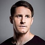 sam-jaeger-height