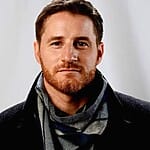 Sam Jaeger