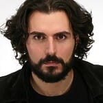 Sam Kalidi