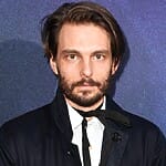 Sam Levinson
