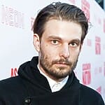 sam-levinson-dob