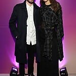 sam-levinson-spouse