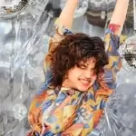 sam-morelos-actress