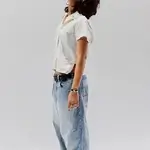 sam-morelos-bio