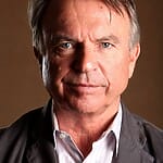 Sam Neill