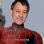 sam-raimi-faceas
