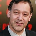 sam-raimi-height