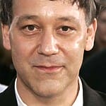 sam-raimi-hight