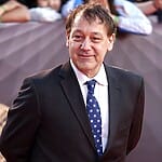 sam-raimi-hights