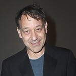 Sam Raimi