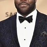 Sam Richardson