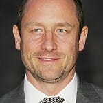 Sam Robards