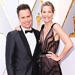 Sam Rockwell