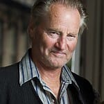 Sam Shepard