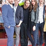 sam-skarsgard