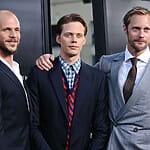 sam-skarsgard-age