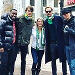 sam-skarsgard-height