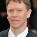 Sam Spruell