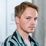 Sam Strike
