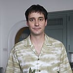 Sam Swainsbury