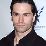Sam Witwer