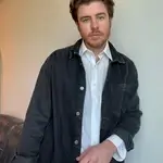 Sam Woolf