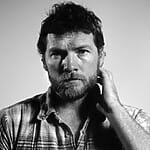 Sam Worthington