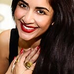 Saman Ansari