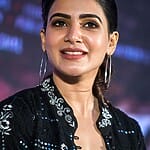samantha-akkinen-ez