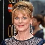 samantha-bond-age