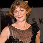 samantha-bond-dob