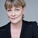 samantha-bond-father