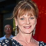 samantha-bond-weight
