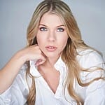 samantha-brown-body