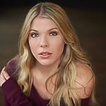 samantha-brown-facts
