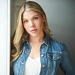 samantha-brown-io