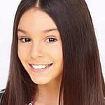 samantha-bulstrode7