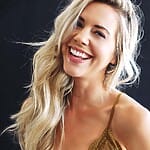 Samantha Cope