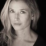 Samantha Coughlan