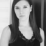 Samantha Gelnaw