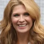 Samantha Giles