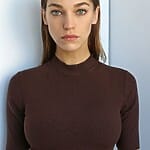 Samantha Gradoville